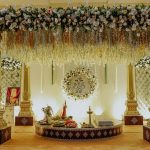 Engagement2