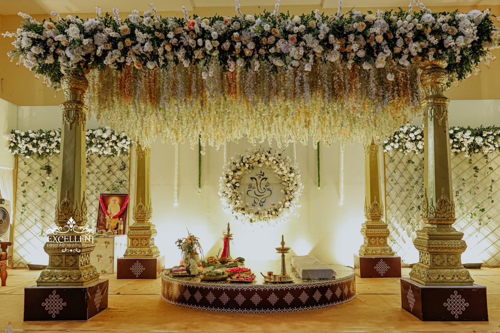 Engagement2