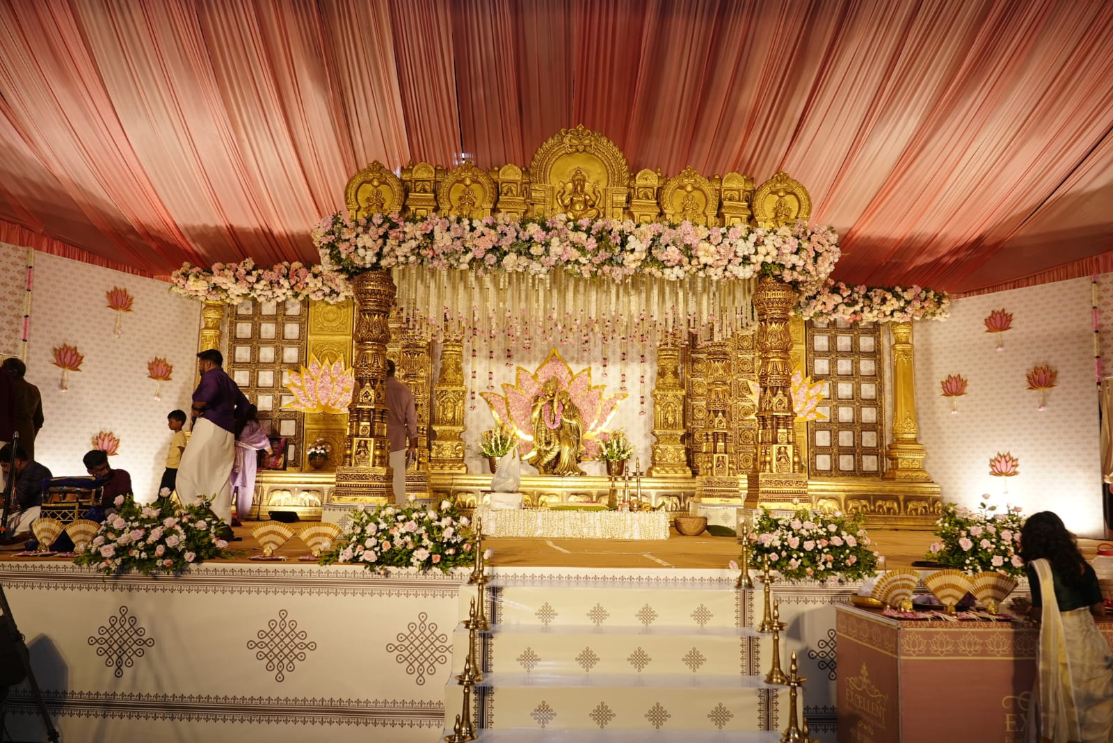 Wedding1