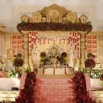 Wedding2