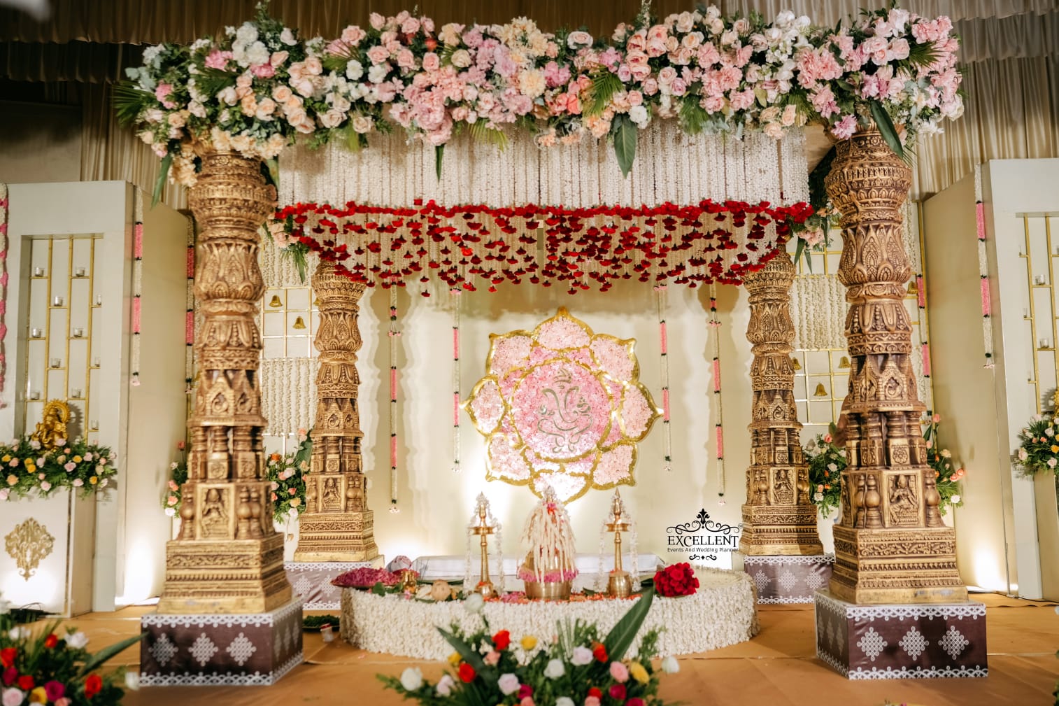 Wedding3