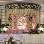 Wedding4